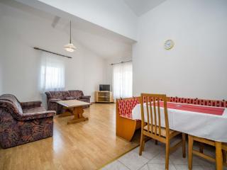 Apartment Hilde Red-4 by Interhome - 8
