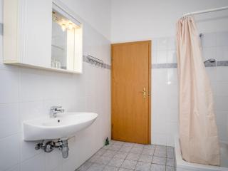 Apartment Hilde Red-4 by Interhome - 5