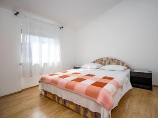 Apartment Hilde Red-4 by Interhome - 6