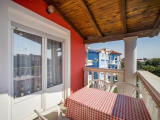 Apartment Hilde Red-4 by Interhome - 4