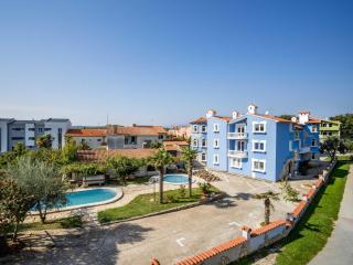 Apartment Hilde Red-4 by Interhome - 1