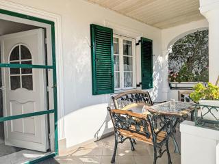 Holiday Home Großmutters Ferienhaus by Interhome - 3