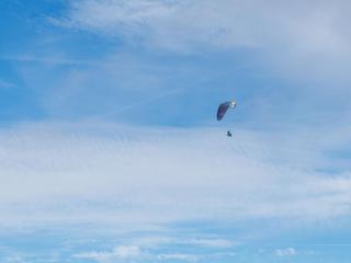 Apartment Olympic FE6 by Interhome - 7