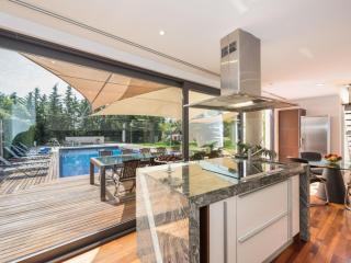 Villa Can Pedro by Interhome - 6