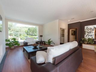 Villa Can Pedro by Interhome - 5