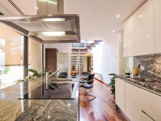 Villa Can Pedro by Interhome - 1