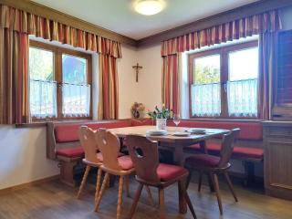 Holiday Home Gernkogel by Interhome - 7