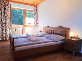 Holiday Home Gernkogel by Interhome - 6