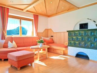 Holiday Home Gernkogel by Interhome - 7