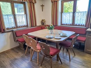 Holiday Home Gernkogel by Interhome - 2