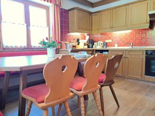 Holiday Home Gernkogel by Interhome - 1