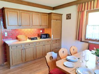 Holiday Home Gernkogel by Interhome - 4