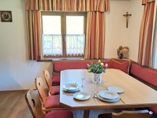 Holiday Home Gernkogel by Interhome - 2