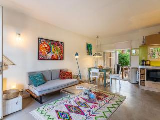 Holiday Home Les Parcs de Gassin-3 by Interhome - 0