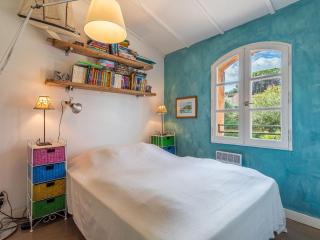 Holiday Home Les Parcs de Gassin-3 by Interhome - 2