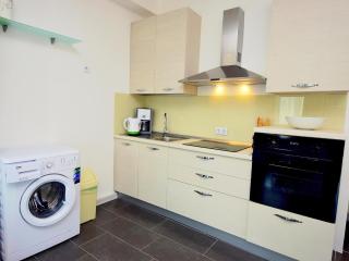 Apartment Molo Lozna-5 by Interhome - 4