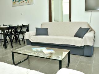 Apartment Molo Lozna-5 by Interhome - 5