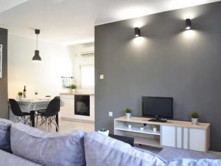 Studio Beg-1 by Interhome - 0