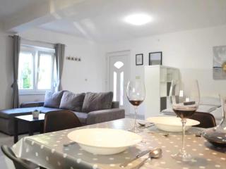 Studio Beg-1 by Interhome - 4