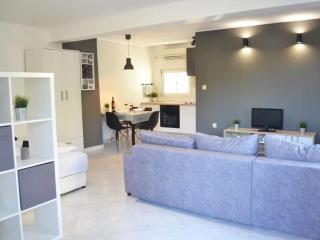 Apartment Beg-1 by Interhome - 6