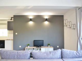 Studio Beg-1 by Interhome - 5