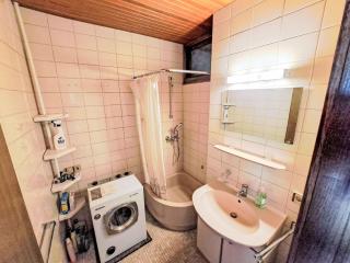 Apartment Florian & Urban by Interhome - 5