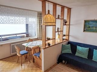 Apartment Florian & Urban by Interhome - 0