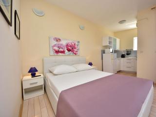 Apartment Melandura-6 by Interhome - 6