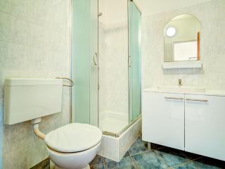 Apartment Melandura-6 by Interhome - 2