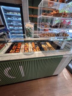 Vatican Home with Balcony - 2