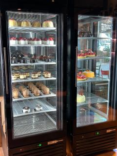 Vatican Home with Balcony - 4