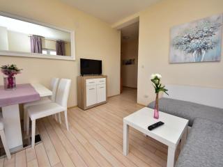 Apartment Melandura-5 by Interhome - 8