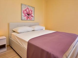 Apartment Melandura-5 by Interhome - 3