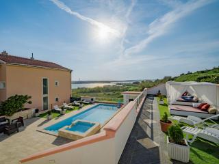 Apartment Melandura-2 by Interhome - 0