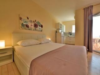 Apartment Melandura-2 by Interhome - 8