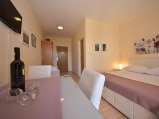 Apartment Melandura-2 by Interhome - 4