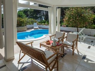 Holiday Home Maya by Interhome - 9