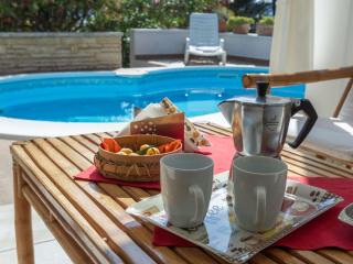 Holiday Home Maya by Interhome - 6