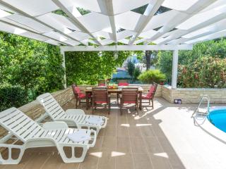 Holiday Home Maya by Interhome - 2