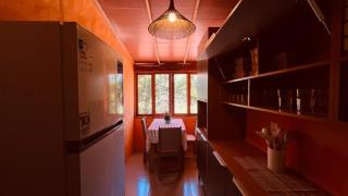 Chale Encanto do Rio - 1