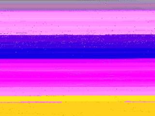 Holiday Home Konsta - 300m from the sea by Interhome - 9