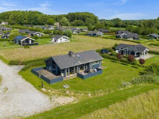 Holiday Home Konsta - 300m from the sea by Interhome - 8