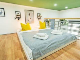 Apartment Čelakovsky-4 by Interhome - 9