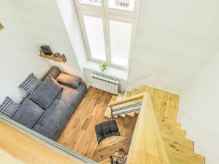 Apartment Čelakovsky-4 by Interhome - 8