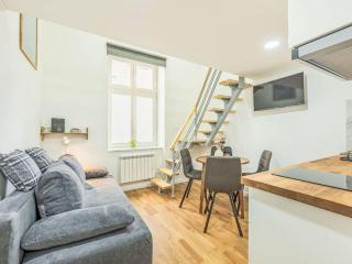 Apartment Čelakovsky-4 by Interhome - 5