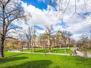 Apartment Čelakovsky-4 by Interhome - 6