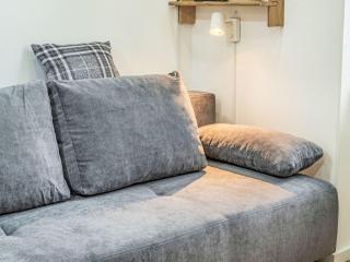 Apartment Čelakovsky-4 by Interhome - 4