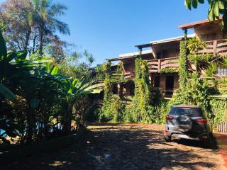 Los Troncos Jasy - 6