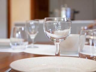 Apartment Val Fleuri 208 by Interhome - 3