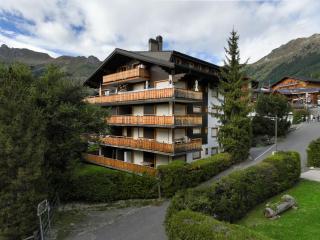 Apartment Val Fleuri 208 by Interhome - 6